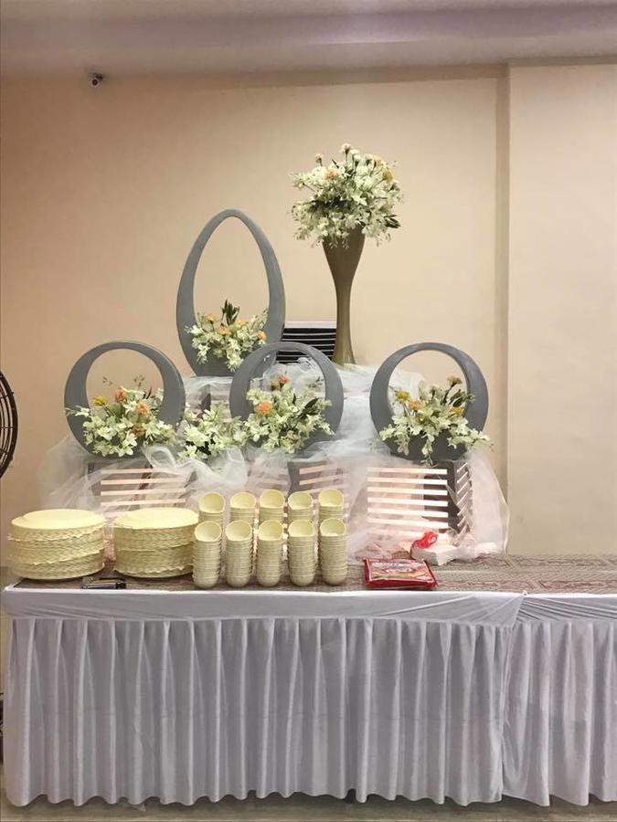 Royale Inn Vapi Εξωτερικό φωτογραφία