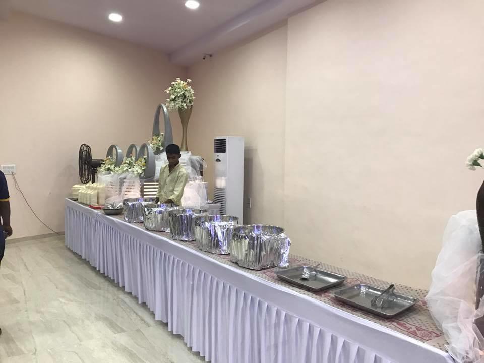 Royale Inn Vapi Εξωτερικό φωτογραφία