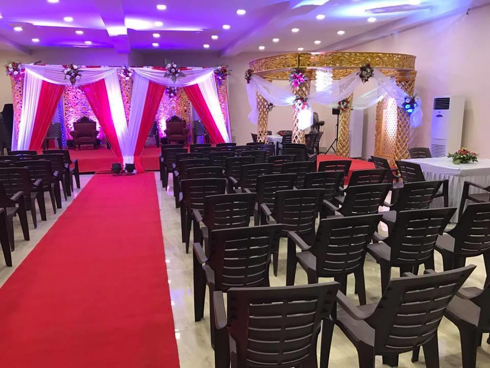 Royale Inn Vapi Εξωτερικό φωτογραφία